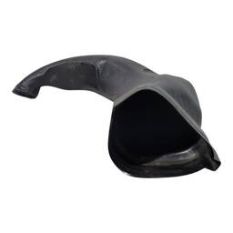 DUTO VENTILAÇÃO INTERNA PAINEL CLIO 1.0 1.6 2000 2001 2016