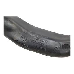 DUTO VENTILAÇÃO INTERNA PAINEL CLIO 1.0 1.6 2000 2001 2016