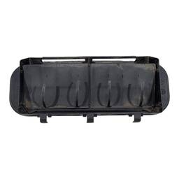 Difusor Ar Carroceria Clio Sedan 2000 2001 2002 2003 2009