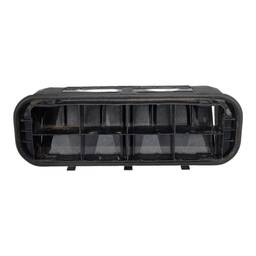 DIFUSOR AR CARROCERIA CLIO SEDAN 2000 2001 2002 2003 2009