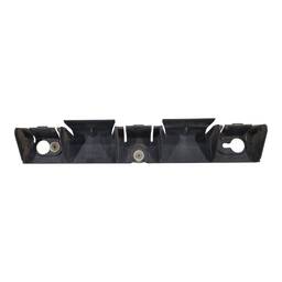 GUIA SUPORTE PARA CHOQUE TRASEIRO CLIO SEDAN 2000 2001 2009