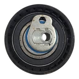 Polia Esticador Correia Motor Clio 1.6 16v 2000 2001 2016