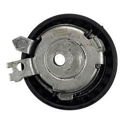 POLIA ESTICADOR CORREIA MOTOR CLIO 1.6 16V 2000 2001 2016