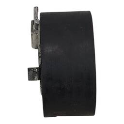 POLIA ESTICADOR CORREIA MOTOR CLIO 1.6 16V 2000 2001 2016