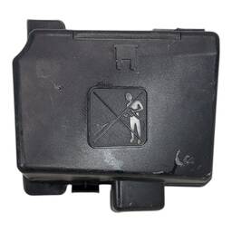 Tampa Caixa Módulo BSM 206 1.4 1.6 2004 2005 2006 2007 2008 