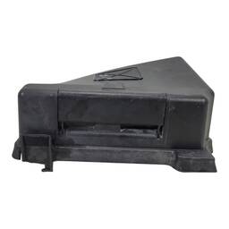 TAMPA CAIXA MÓDULO BSM 206 1.4 1.6 2004 2005 2006 2007 2008 