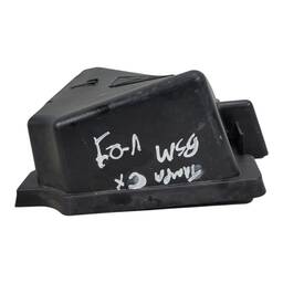 TAMPA CAIXA MÓDULO BSM 206 1.4 1.6 2004 2005 2006 2007 2008 