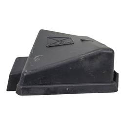 TAMPA CAIXA MÓDULO BSM 206 1.4 1.6 2004 2005 2006 2007 2008 