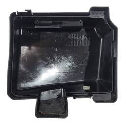 TAMPA CAIXA MÓDULO BSM 206 1.4 1.6 2004 2005 2006 2007 2008 