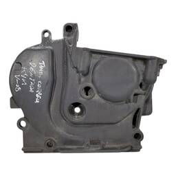 Tampa Correia Dentada Motor Clio 1.6 16v 2000 2001 2002 2016