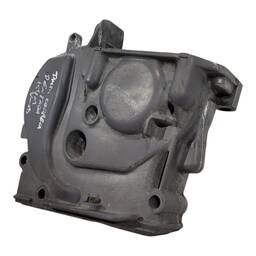 TAMPA CORREIA DENTADA MOTOR CLIO 1.6 16V 2000 2001 2002 2016