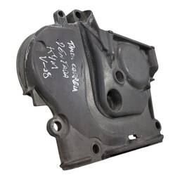 TAMPA CORREIA DENTADA MOTOR CLIO 1.6 16V 2000 2001 2002 2016