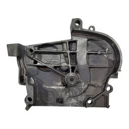 TAMPA CORREIA DENTADA MOTOR CLIO 1.6 16V 2000 2001 2002 2016