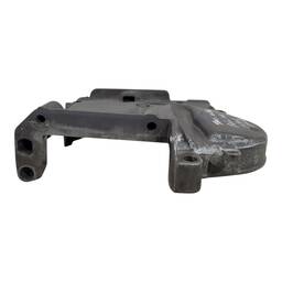 TAMPA CORREIA DENTADA MOTOR CLIO 1.6 16V 2000 2001 2002 2016