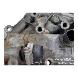 CARCAÇA VÁLVULA TERMOSTÁTICA CLIO 1.6 16V 2000 2001 2016