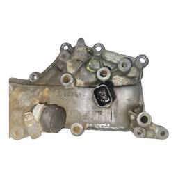 CARCAÇA VÁLVULA TERMOSTÁTICA CLIO 1.6 16V 2000 2001 2016