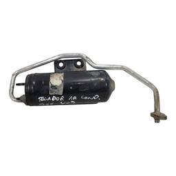 Filtro Secador Ar Condicionado 206 1.4 1.6 2004 2005 2006 20