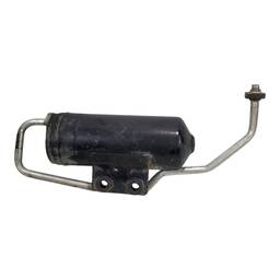 FILTRO SECADOR AR CONDICIONADO 206 1.4 1.6 2004 2005 2006 20