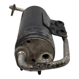 FILTRO SECADOR AR CONDICIONADO 206 1.4 1.6 2004 2005 2006 20