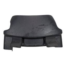 Acabamento Superior Coluna Direção Peugeot 206 1999 2009