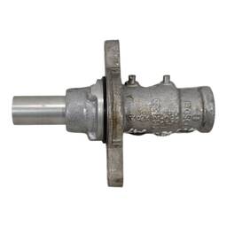 Cilindro Mestre Freio Citroën C4 Hatch Pallas 1.6 16v 07 14