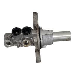 CILINDRO MESTRE FREIO CITROËN C4 HATCH PALLAS 1.6 16V 07 14