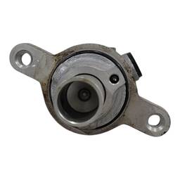 CILINDRO MESTRE FREIO CITROËN C4 HATCH PALLAS 1.6 16V 07 14