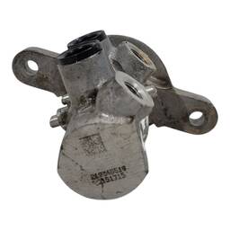 CILINDRO MESTRE FREIO CITROËN C4 HATCH PALLAS 1.6 16V 07 14