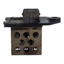 Resistência Ventoinha Radiador 206 207 1.4 Clio 1.6 