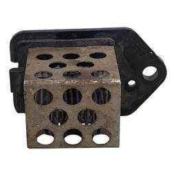 RESISTÊNCIA VENTOINHA RADIADOR 206 207 1.4 CLIO 1.6 