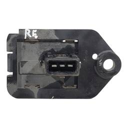 RESISTÊNCIA VENTOINHA RADIADOR 206 207 1.4 CLIO 1.6 