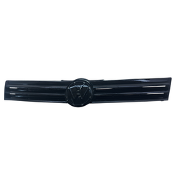 Grade Gol Voyage Saveiro G6 Textura