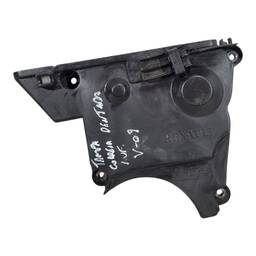 Tampa Inferior Correia Dentada Clio 1.6 2000 2016 8200223917