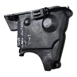 TAMPA INFERIOR CORREIA DENTADA CLIO 1.6 2000 2016 8200223917