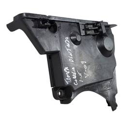 TAMPA INFERIOR CORREIA DENTADA CLIO 1.6 2000 2016 8200223917