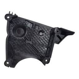 TAMPA INFERIOR CORREIA DENTADA CLIO 1.6 2000 2016 8200223917