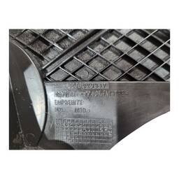 TAMPA INFERIOR CORREIA DENTADA CLIO 1.6 2000 2016 8200223917