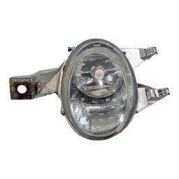 Farol Milha Direito Peugeot 206 2004 2005 2006 2007 2010