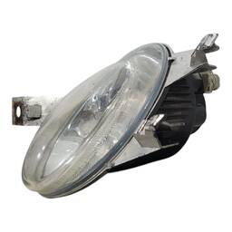 FAROL MILHA DIREITO PEUGEOT 206 2004 2005 2006 2007 2010