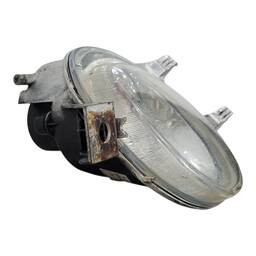 FAROL MILHA DIREITO PEUGEOT 206 2004 2005 2006 2007 2010