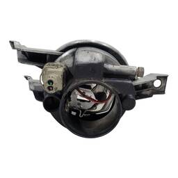 FAROL MILHA DIREITO PEUGEOT 206 2004 2005 2006 2007 2010