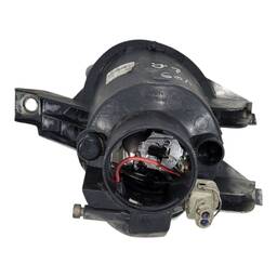 FAROL MILHA DIREITO PEUGEOT 206 2004 2005 2006 2007 2010