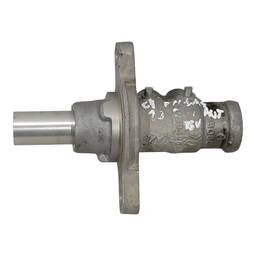 CILINDRO MESTRE FREIO CITROËN C4 HATCH PALLAS 1.6 16V 07 14