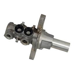 CILINDRO MESTRE FREIO CITROËN C4 HATCH PALLAS 1.6 16V 07 14