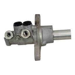 CILINDRO MESTRE FREIO CITROËN C4 HATCH PALLAS 1.6 16V 07 14
