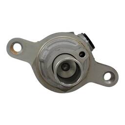 CILINDRO MESTRE FREIO CITROËN C4 HATCH PALLAS 1.6 16V 07 14