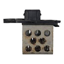 RESISTÊNCIA VENTOINHA RADIADOR 206 207 1.4 CLIO 1.6 