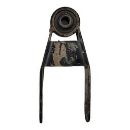 SUPORTE COXIM CENTRAL CÂMBIO 206 1.4 1.6 1999 2000 2006 2009