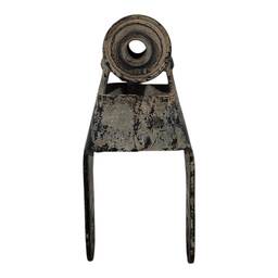 SUPORTE COXIM CENTRAL CÂMBIO 206 1.4 1.6 1999 2000 2006 2009