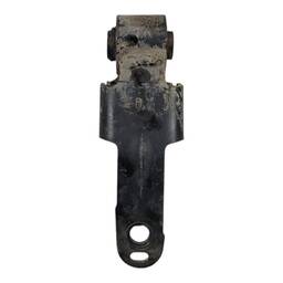 SUPORTE COXIM CENTRAL CÂMBIO 206 1.4 1.6 1999 2000 2006 2009